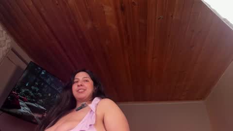 Snapshot of coraline_latin chatting on February 2025 09:04:01 PM Coraline online show from February 2025 09:04:01 PM