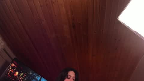 Snapshot of coraline_latin chatting on February 2025 10:28:01 PM Coraline online show from February 2025 10:28:01 PM