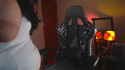 Coraline online show from October 2025 11:39:01 PM