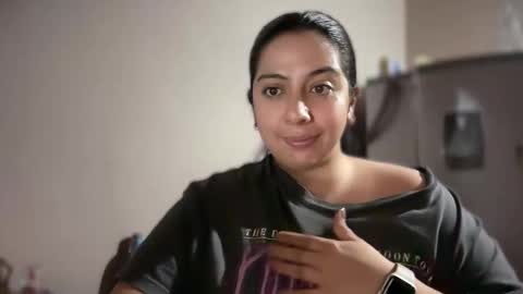 Coraline online show from November 2025 01:36:01 AM