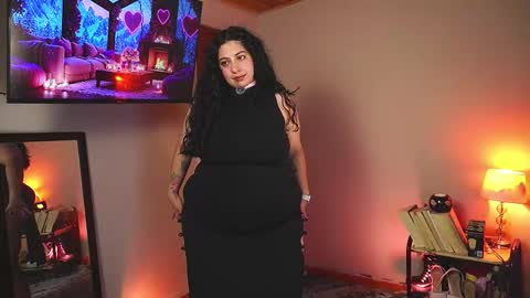 Coraline online show from February 2026 11:56:01 PM