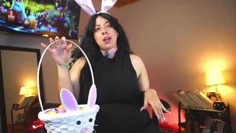 Coraline online show from March 2026 01:11:02 PM