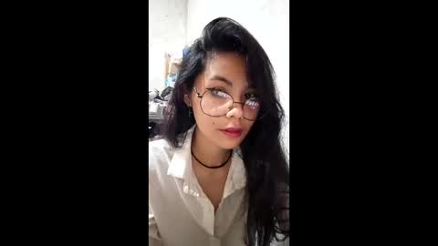 coralinebane online show from March 2026 06:03:01 AM