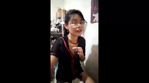 coralinebane online show from March 2026 03:23:01 AM