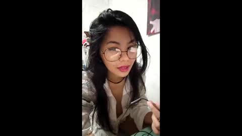 coralinebane online show from March 2026 08:15:02 PM