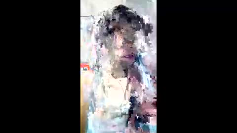 coralinebane online show from March 2026 02:27:02 AM