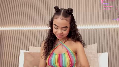 Snapshot of coralineross_ chatting on February 2025 11:29:02 AM coralineross_ online show from February 2025 11:29:02 AM