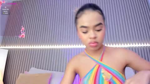 Snapshot of coralineross_ chatting on October 2025 10:57:02 AM coralineross_ online show from October 2025 10:57:02 AM