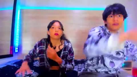 coralive_adoniscm101 online show from February 2026 03:36:02 AM