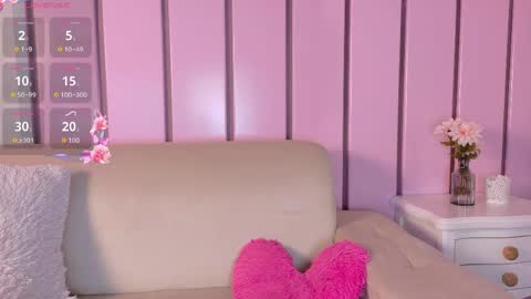 Snapshot of coralvega chatting on May 2026 12:23:02 PM coralvega online show from May 2026 12:23:02 PM