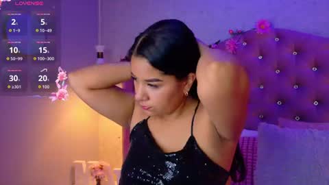 Snapshot of coralvega chatting on July 2026 12:07:02 PM coralvega online show from July 2026 12:07:02 PM