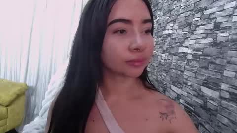 coralwells online show from April 2026 06:28:02 AM