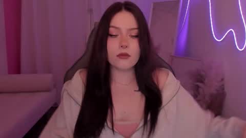 little girl who is always right or just Cora online show from February 2026 05:27:02 AM