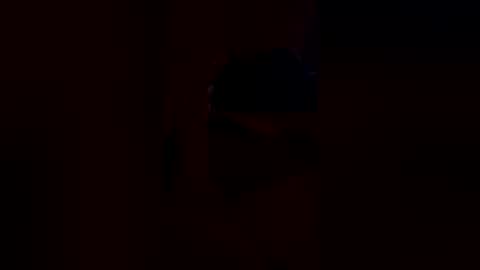 Snapshot of corbin862881 chatting on July 2026 01:09:02 AM corbin862881 online show from July 2026 01:09:02 AM