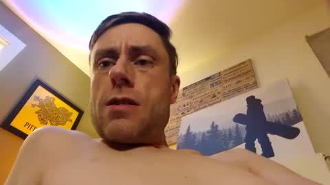 Snapshot of corbinkelly chatting on March 2025 02:32:01 PM Corbin Kelly online show from March 2025 02:32:01 PM