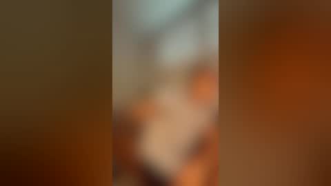 Snapshot of corbinrichardsx chatting on August 2026 04:09:02 PM corbinrichardsx online show from August 2026 04:09:02 PM