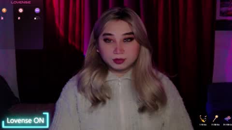 Snapshot of corefinder_xx chatting on March 2026 07:34:02 AM corefinder_xx online show from March 2026 07:34:02 AM