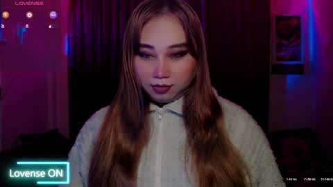 Snapshot of corefinder_xx chatting on March 2026 02:55:01 PM corefinder_xx online show from March 2026 02:55:01 PM