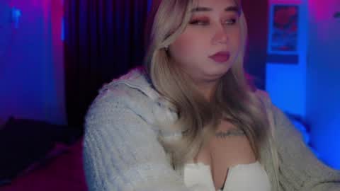 Snapshot of corefinder_xx chatting on April 2026 09:57:02 PM corefinder_xx online show from April 2026 09:57:02 PM