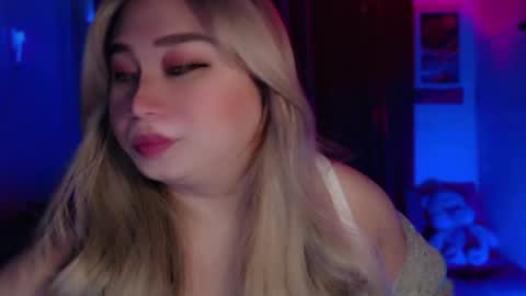 Snapshot of corefinder_xx chatting on April 2026 02:09:02 AM corefinder_xx online show from April 2026 02:09:02 AM