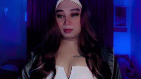 Snapshot of corefinder_xx chatting on April 2026 05:51:02 AM corefinder_xx online show from April 2026 05:51:02 AM