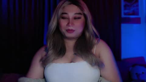 Snapshot of corefinder_xx chatting on April 2026 07:35:01 AM corefinder_xx online show from April 2026 07:35:01 AM