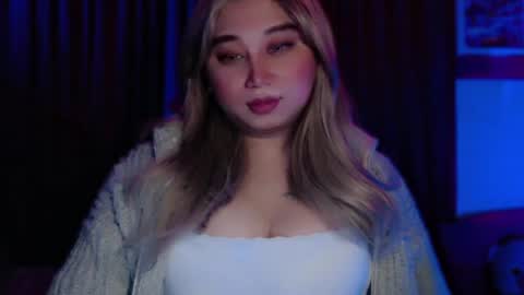 Snapshot of corefinder_xx chatting on April 2026 07:56:01 AM corefinder_xx online show from April 2026 07:56:01 AM