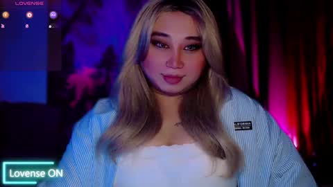 Snapshot of corefinder_xx chatting on April 2026 10:21:01 AM corefinder_xx online show from April 2026 10:21:01 AM