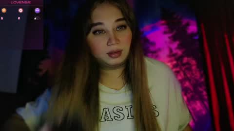 Snapshot of corefinder_xx chatting on April 2026 09:32:01 AM corefinder_xx online show from April 2026 09:32:01 AM