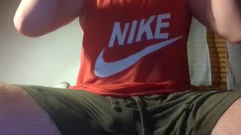 coregasmguy online show from March 2026 09:58:02 AM