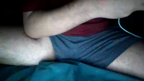 coregasmguy online show from March 2026 05:12:02 PM