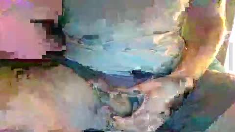 coregasmguy online show from March 2026 02:16:01 PM