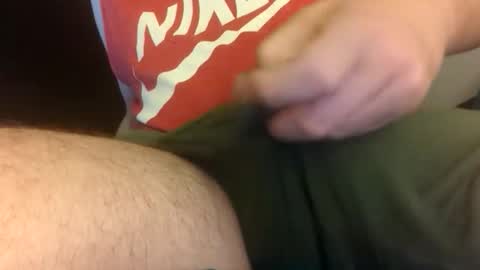 coregasmguy online show from April 2026 12:21:01 PM