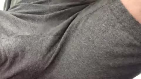 coregasmguy online show from April 2026 05:35:02 AM