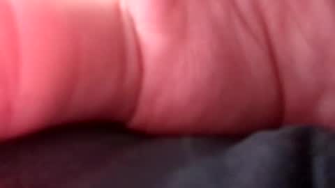 coregasmguy online show from April 2026 02:01:01 AM