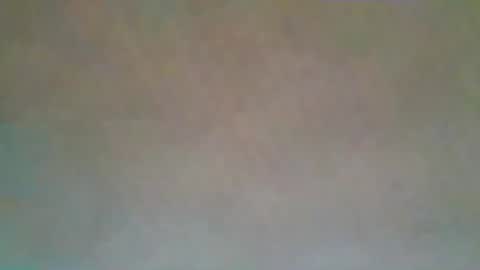 Snapshot of coregasmguy chatting on April 2026 07:34:01 AM coregasmguy online show from April 2026 07:34:01 AM