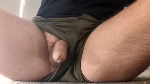 Snapshot of coregasmguy chatting on April 2026 02:00:02 AM coregasmguy online show from April 2026 02:00:02 AM
