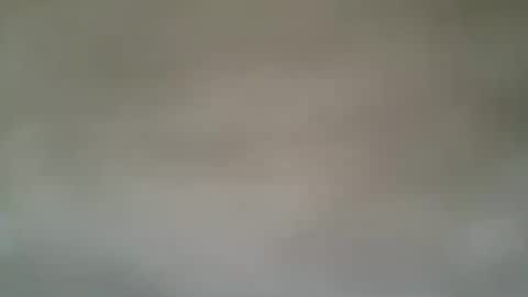 Snapshot of coregasmguy chatting on June 2026 11:01:01 AM coregasmguy online show from June 2026 11:01:01 AM