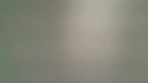 Snapshot of coregasmguy chatting on June 2026 02:01:02 AM coregasmguy online show from June 2026 02:01:02 AM