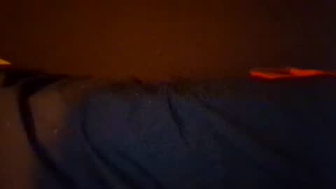 Snapshot of coregasmguy chatting on June 2026 01:45:02 PM coregasmguy online show from June 2026 01:45:02 PM