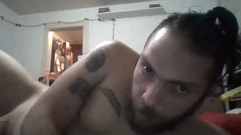 Snapshot of corey8878 chatting on February 2026 07:13:02 AM corey online show from February 2026 07:13:02 AM