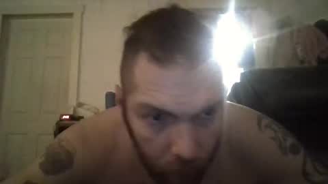 Snapshot of corey8878 chatting on March 2026 09:26:02 AM corey online show from March 2026 09:26:02 AM