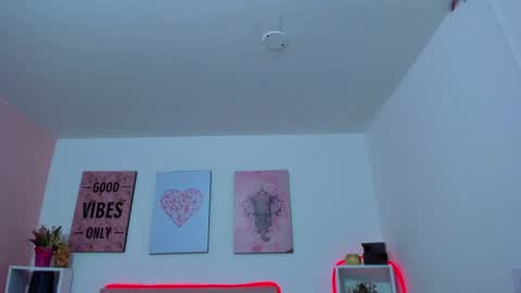 Corey Bless online show from February 2025 11:12:02 AM