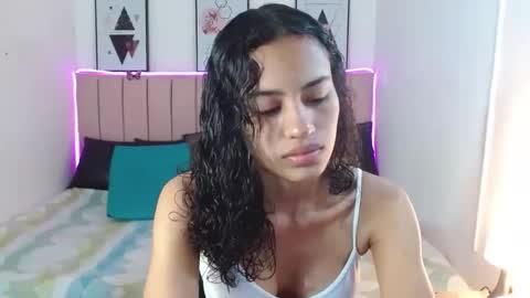 Corey Bless online show from September 2025 11:53:02 AM