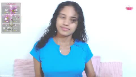 Corey Bless online show from April 2026 11:38:02 AM