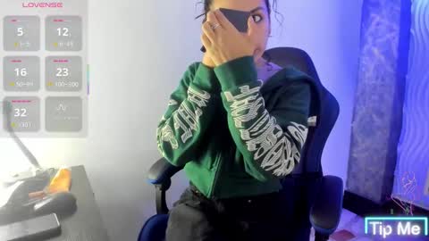 corey_taylor7 online show from February 2026 12:43:02 PM