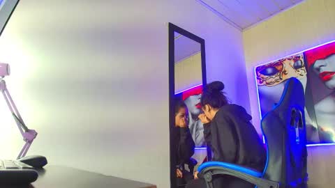 corey_taylor7 online show from February 2026 12:20:01 PM