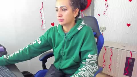 corey_taylor7 online show from February 2026 12:45:01 PM