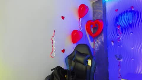 corey_taylor7 online show from February 2026 12:12:01 PM