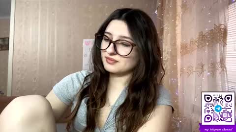 Elisheva online show from March 2026 12:10:02 PM